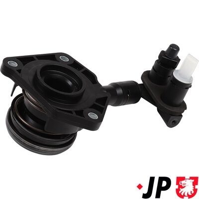 JP GROUP 1530500400 EAN: 5710412876982.