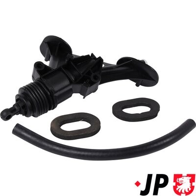 JP GROUP 1530600600 EAN: 5710412509750.