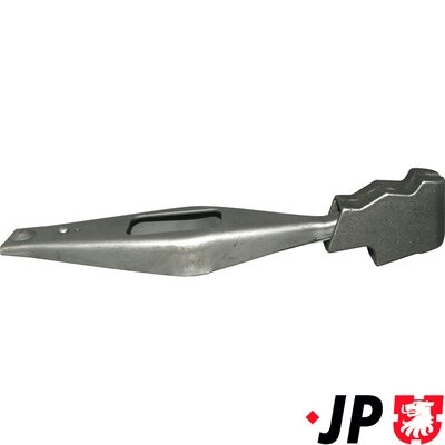 JP GROUP 1530700200 Číslo výrobce: CP1202. EAN: 5710412011710.