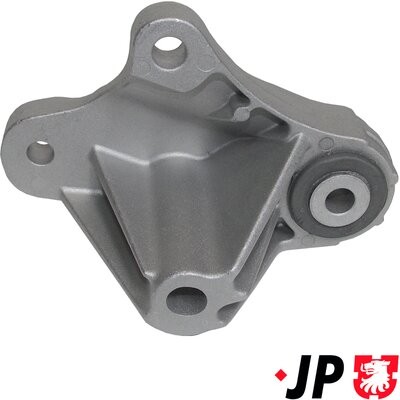 JP GROUP 1532401200 Číslo výrobce: B2015. EAN: 5710412010027.