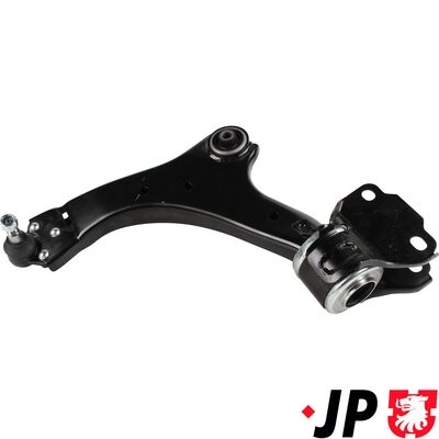 JP GROUP 1540103870 Číslo výrobce: 1540103879. EAN: 5710412507404.