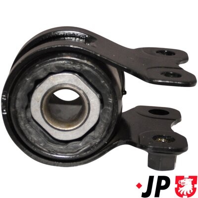 JP GROUP 1540202200 Číslo výrobce: 1540202209. EAN: 5710412507435.