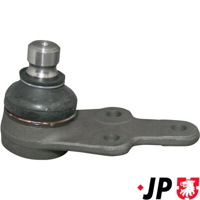 JP GROUP 1540301100 Číslo výrobce: SS9107.1. EAN: 5710412029616.