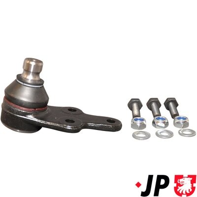 JP GROUP 1540302000 Číslo výrobce: 1540302009. EAN: 5710412570774.