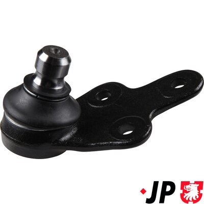 JP GROUP 1540306970 EAN: 5710412879952.