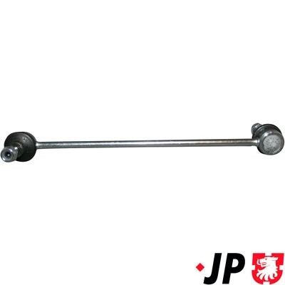 JP GROUP 1540400200 Číslo výrobce: SS1209. EAN: 5710412028107.