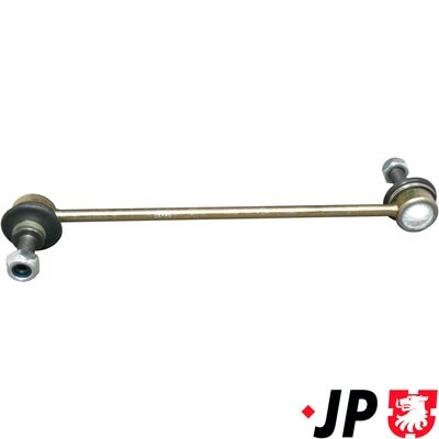 JP GROUP 1540400600 Číslo výrobce: SS7136. EAN: 5710412029289.