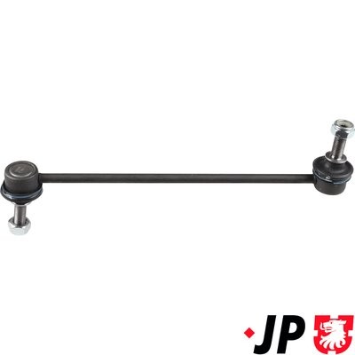 JP GROUP 1540402400 Číslo výrobce: 1540402409. EAN: 5710412507473.