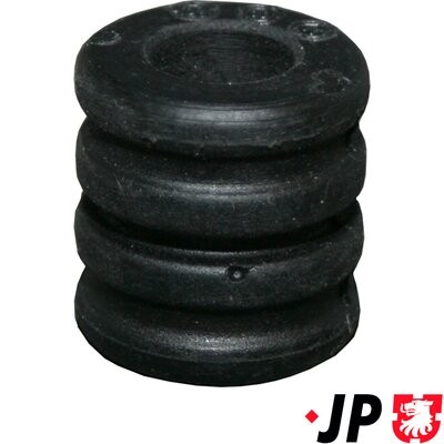 JP GROUP 1540550200 Číslo výrobce: 1517901200. EAN: 5710412011222.