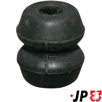 JP GROUP 1540601300 Číslo výrobce: B763. EAN: 5710412011055.