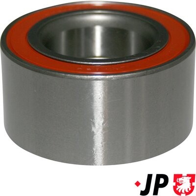 JP GROUP 1541200200 Číslo výrobce: 96FB1215AA. EAN: 5710412013158.