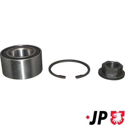 JP GROUP 1541301010 Číslo výrobce: 1541301019. EAN: 5710412472214.