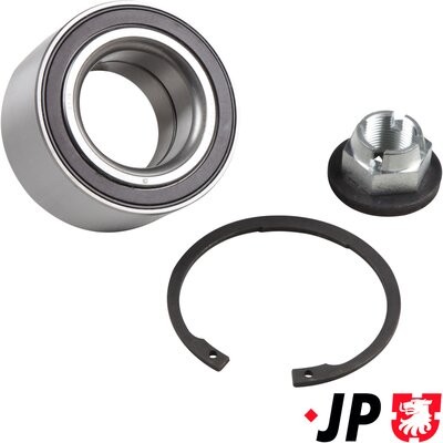 JP GROUP 1541302610 EAN: 5710412611910.