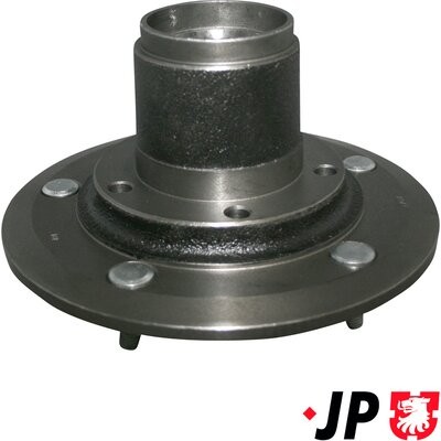 JP GROUP 1541400300 Číslo výrobce: SS1104. EAN: 5710412027636.