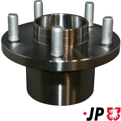 JP GROUP 1541400800 EAN: 5710412236847.