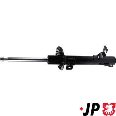 JP GROUP 1542104070 Číslo výrobce: 1542104079. EAN: 5710412507527.