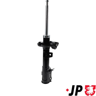 JP GROUP 1542104480 Číslo výrobce: 1542104489. EAN: 5710412507619.