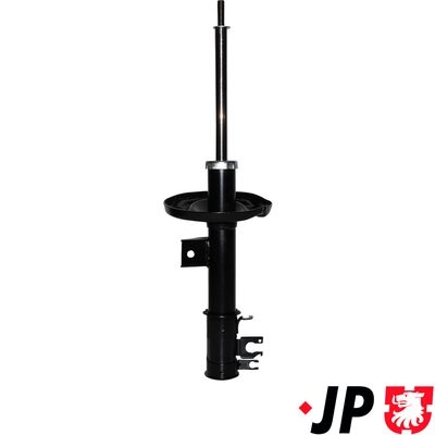 JP GROUP 1542104770 Číslo výrobce: 1542104779. EAN: 5710412507664.