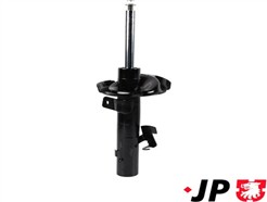 JP GROUP 1542105070
