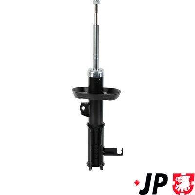 JP GROUP 1542105380 Číslo výrobce: 1542105389. EAN: 5710412576790.