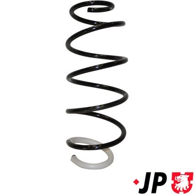 JP GROUP 1542205200 Číslo výrobce: 1542205209. EAN: 5710412545970.