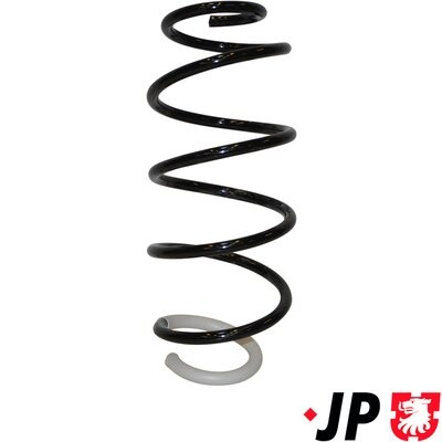 JP GROUP 1542207400 Číslo výrobce: 1542207409. EAN: 5710412544669.