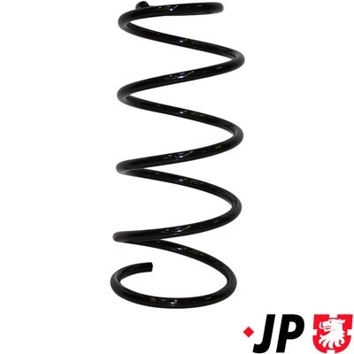 JP GROUP 1542207500 Číslo výrobce: 1542207509. EAN: 5710412545109.