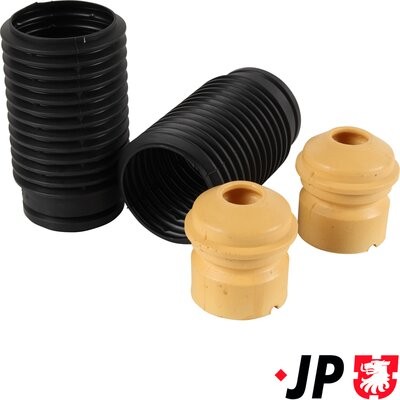 JP GROUP 1542700810 Číslo výrobce: 1542700819. EAN: 5710412586133.