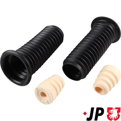 JP GROUP 1542703110 EAN: 5714670455996.