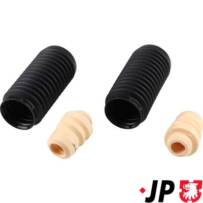 JP GROUP 1542703210 EAN: 5714670456023.