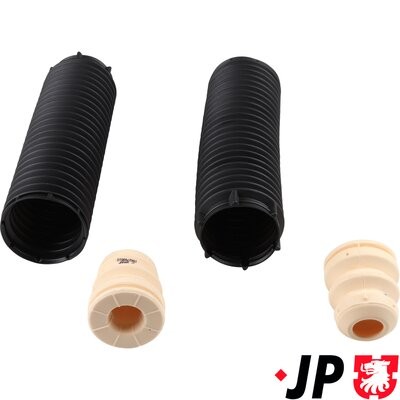 JP GROUP 1542703510 EAN: 5714670456054.