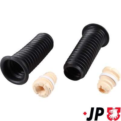 JP GROUP 1542704410 EAN: 5714670456177.