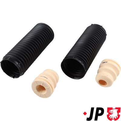 JP GROUP 1542704510 EAN: 5714670456191.