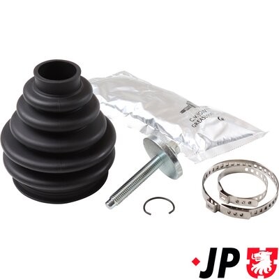 JP GROUP 1543600810 Číslo výrobce: 1543600819. EAN: 5710412461591.