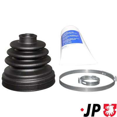 JP GROUP 1543700710 Číslo výrobce: 1543700719. EAN: 5710412578848.