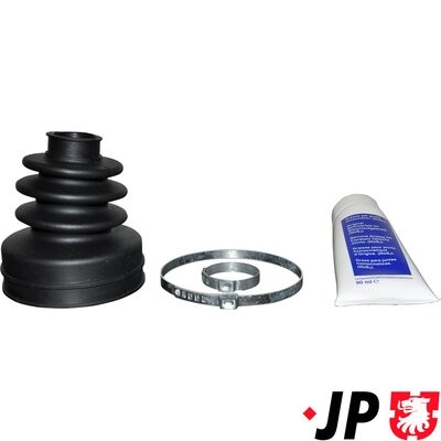 JP GROUP 1543701050 Číslo výrobce: 1543701059. EAN: 5710412470548.