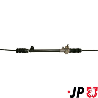 JP GROUP 1544200100 Číslo výrobce: DP3402. EAN: 5710412013172.