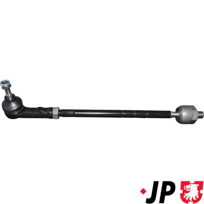 JP GROUP 1544400170 Číslo výrobce: 1544400179. EAN: 5710412473037.