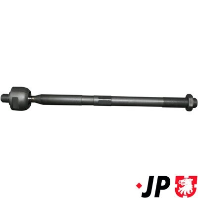 JP GROUP 1544500700 Číslo výrobce: SS4131. EAN: 5710412218119.