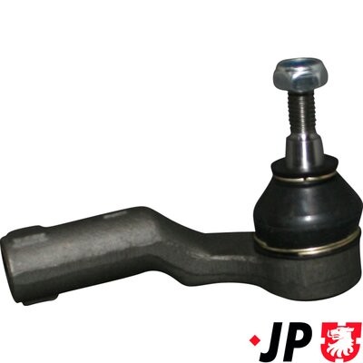 JP GROUP 1544601180 Číslo výrobce: 1544601189. EAN: 5710412028152.