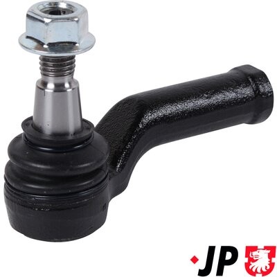 JP GROUP 1544603370 Číslo výrobce: 1544603379. EAN: 5710412507862.