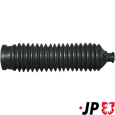 JP GROUP 1544700300 Číslo výrobce: B693. EAN: 5710412010553.