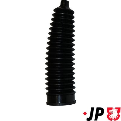 JP GROUP 1544701300 EAN: 5710412514761.