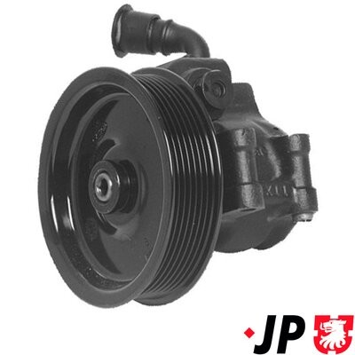 JP GROUP 1545100600 Číslo výrobce: SS2113. EAN: 5710412028220.