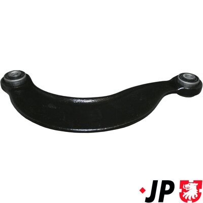 JP GROUP 1550200200 Číslo výrobce: 1550200209. EAN: 5710412028787.