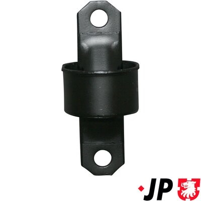 JP GROUP 1550300400 Číslo výrobce: B1839. EAN: 5710412009908.