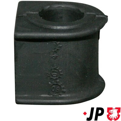 JP GROUP 1550450500 Číslo výrobce: B991. EAN: 5710412011215.