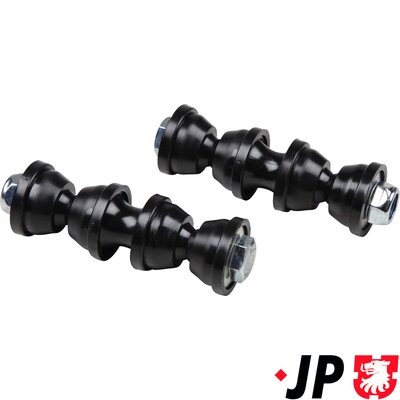 JP GROUP 1550501910 Číslo výrobce: 1550501900. EAN: 5710412893507.