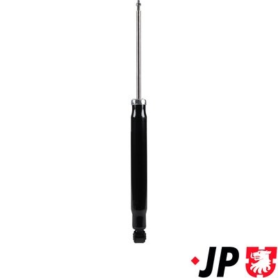 JP GROUP 1552104400 Číslo výrobce: 1552104409. EAN: 5710412591649.