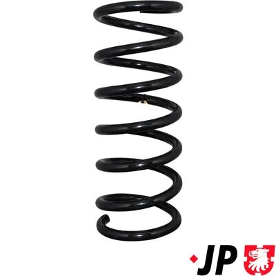 JP GROUP 1552202700 Číslo výrobce: 1552202709. EAN: 5710412548544.